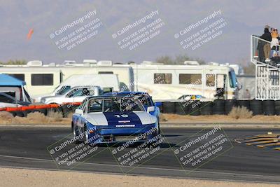 media/Nov-23-2024-Nasa (Sat) [[59fad93144]]/Race Group B/Race Set 1/